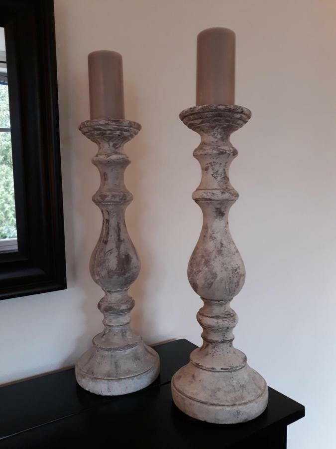 Le Parc Des 4 Saisons Bed & Breakfast Correze Bagian luar foto